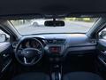 Kia Rio 2014 года за 4 700 000 тг. в Шымкент – фото 13