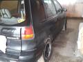 Mitsubishi Space Runner 1993 года за 850 000 тг. в Алматы – фото 2