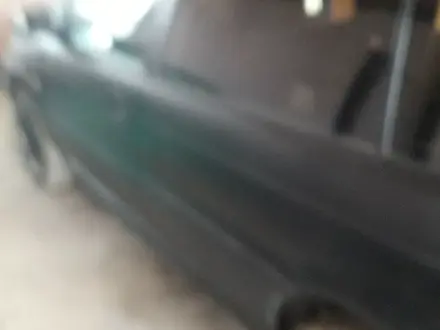 Mitsubishi Space Runner 1993 года за 850 000 тг. в Алматы – фото 3