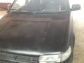 Mitsubishi Space Runner 1993 года за 850 000 тг. в Алматы – фото 4