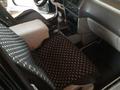 Mitsubishi Space Runner 1993 года за 850 000 тг. в Алматы – фото 7
