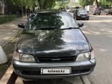 Toyota Caldina 1994 годаүшін2 500 000 тг. в Алматы – фото 4