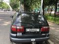 Toyota Caldina 1994 годаfor2 500 000 тг. в Алматы – фото 7