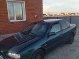 Nissan Primera 1995 годаүшін1 365 000 тг. в Рудный