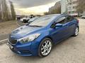 Kia Cerato 2013 года за 5 900 000 тг. в Актобе – фото 4