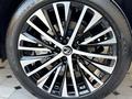 Lexus RX 350 2023 годаүшін31 000 000 тг. в Алматы – фото 8