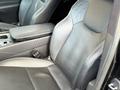 Lexus RX 350 2023 годаүшін31 000 000 тг. в Алматы – фото 11