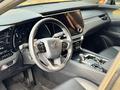 Lexus RX 350 2023 годаүшін31 000 000 тг. в Алматы – фото 10