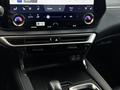 Lexus RX 350 2023 годаүшін31 000 000 тг. в Алматы – фото 12