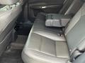 Lexus RX 350 2023 годаүшін31 000 000 тг. в Алматы – фото 13