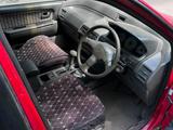 Mitsubishi RVR 1995 года за 555 000 тг. в Алматы – фото 3