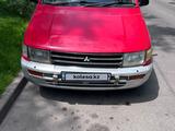 Mitsubishi RVR 1995 года за 555 000 тг. в Алматы – фото 2