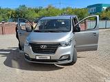Hyundai Starex 2020 годаүшін12 000 000 тг. в Темиртау