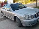 Hyundai Sonata 2003 года за 2 600 000 тг. в Туркестан