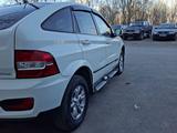 SsangYong Nomad 2014 года за 4 800 000 тг. в Караганда – фото 3
