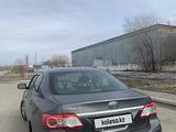 Toyota Corolla 2011 года за 5 900 000 тг. в Кокшетау – фото 2