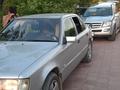 Mercedes-Benz E 300 1992 годаүшін1 999 999 тг. в Ащибулак – фото 28