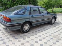 Mitsubishi Galant 1990 года за 1 650 000 тг. в Алматы