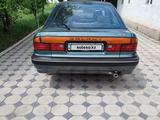 Mitsubishi Galant 1990 года за 1 650 000 тг. в Алматы – фото 3