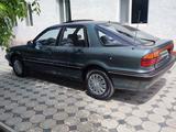 Mitsubishi Galant 1990 годаүшін1 650 000 тг. в Алматы – фото 4