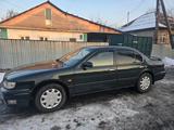 Nissan Maxima 1995 годаfor2 700 000 тг. в Алматы – фото 3