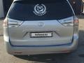 Toyota Sienna 2010 года за 11 500 000 тг. в Талдыкорган – фото 3