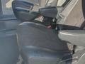 Toyota Sienna 2010 года за 11 500 000 тг. в Талдыкорган – фото 7
