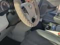 Toyota Sienna 2010 года за 11 500 000 тг. в Талдыкорган – фото 8