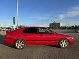 Nissan Primera 1997 годаүшін2 000 000 тг. в Актобе – фото 4