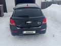 Chevrolet Cruze 2013 годаүшін4 300 000 тг. в Шемонаиха – фото 2