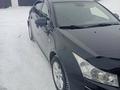 Chevrolet Cruze 2013 годаүшін4 300 000 тг. в Шемонаиха – фото 4