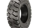Шина массивная 250-15 MAXAM MS701 + STD за 188 000 тг. в Алматы