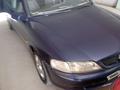 Opel Vectra 1995 года за 750 000 тг. в Шымкент