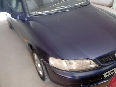Opel Vectra 1995 года за 750 000 тг. в Шымкент
