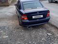 Opel Vectra 1995 года за 750 000 тг. в Шымкент – фото 5