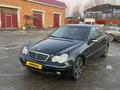 Mercedes-Benz C 320 2001 годаfor2 000 000 тг. в Костанай