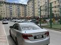 Toyota Camry 2014 годаүшін5 800 000 тг. в Актау
