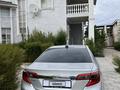 Toyota Camry 2014 годаүшін5 800 000 тг. в Актау – фото 3