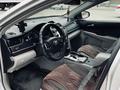 Toyota Camry 2014 годаүшін5 800 000 тг. в Актау – фото 5