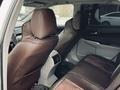 Toyota Camry 2014 годаүшін5 800 000 тг. в Актау – фото 6