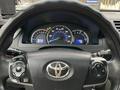 Toyota Camry 2014 годаүшін5 800 000 тг. в Актау – фото 8