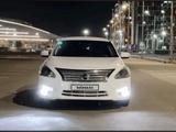 Nissan Teana 2014 годаүшін7 000 000 тг. в Аягоз