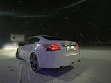 Nissan Teana 2014 годаүшін7 000 000 тг. в Аягоз – фото 3
