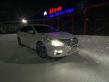 Nissan Teana 2014 годаүшін7 000 000 тг. в Аягоз – фото 2