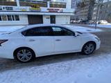 Nissan Teana 2014 годаүшін7 000 000 тг. в Аягоз – фото 5