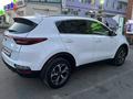 Kia Sportage 2019 годаүшін10 000 000 тг. в Кызылорда – фото 2
