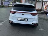 Kia Sportage 2019 года за 10 000 000 тг. в Кызылорда – фото 3