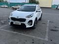 Kia Sportage 2019 годаүшін10 000 000 тг. в Кызылорда