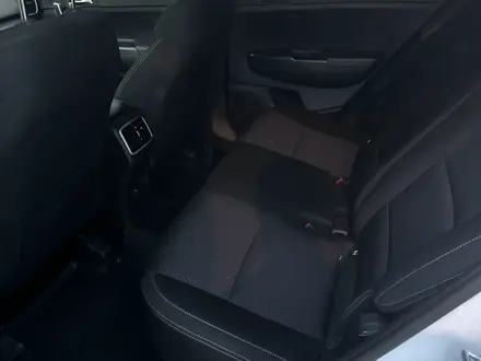 Kia Sportage 2019 года за 10 000 000 тг. в Кызылорда – фото 6