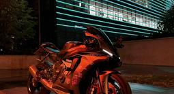 Yamaha  YZF-R1 2016 года за 7 000 000 тг. в Алматы